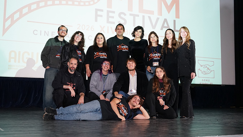staff vff