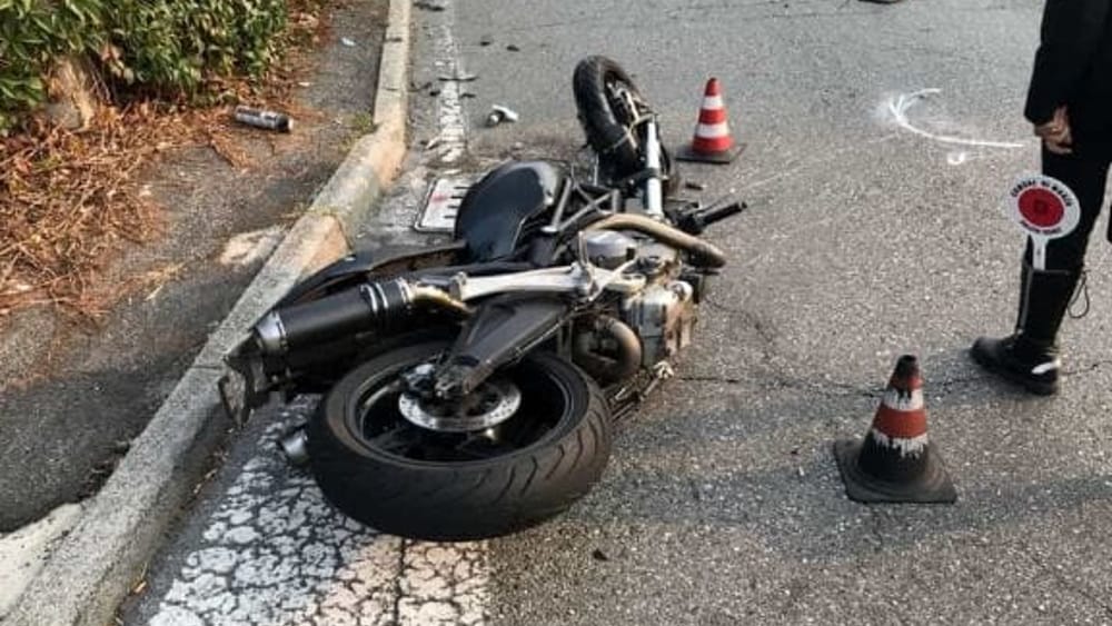 moto incidente 4 2