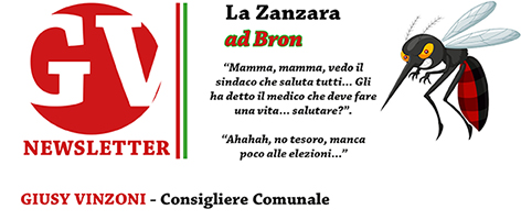 newsletter small2