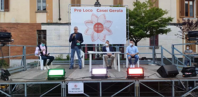casei incontro1