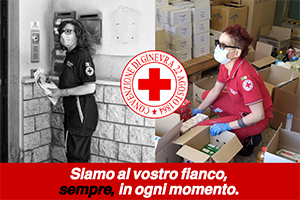 donazione cri2