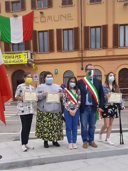 festa 2giugno2021 2