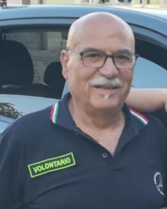 leonardo lungavilla