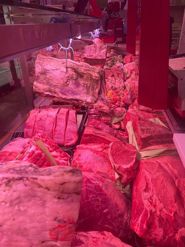macelleria2