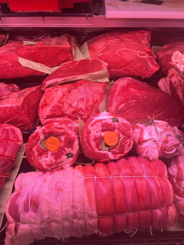 macelleria3