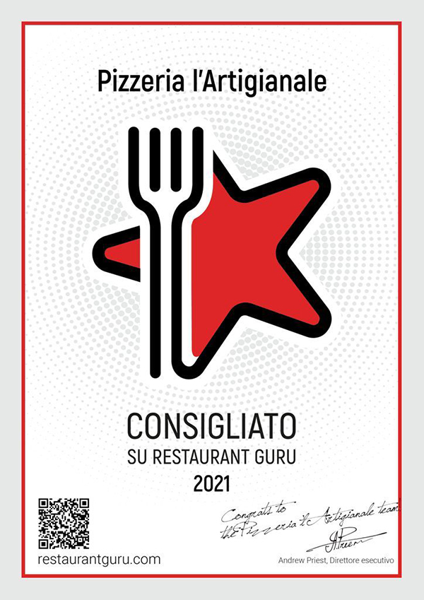 artigianale1
