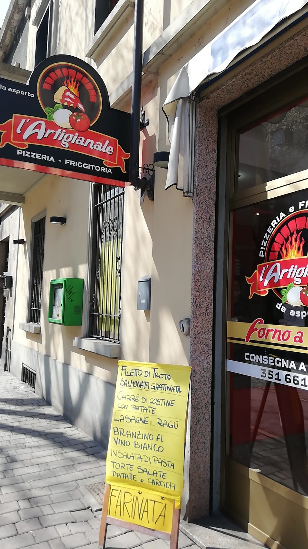 artigianale vetrina2