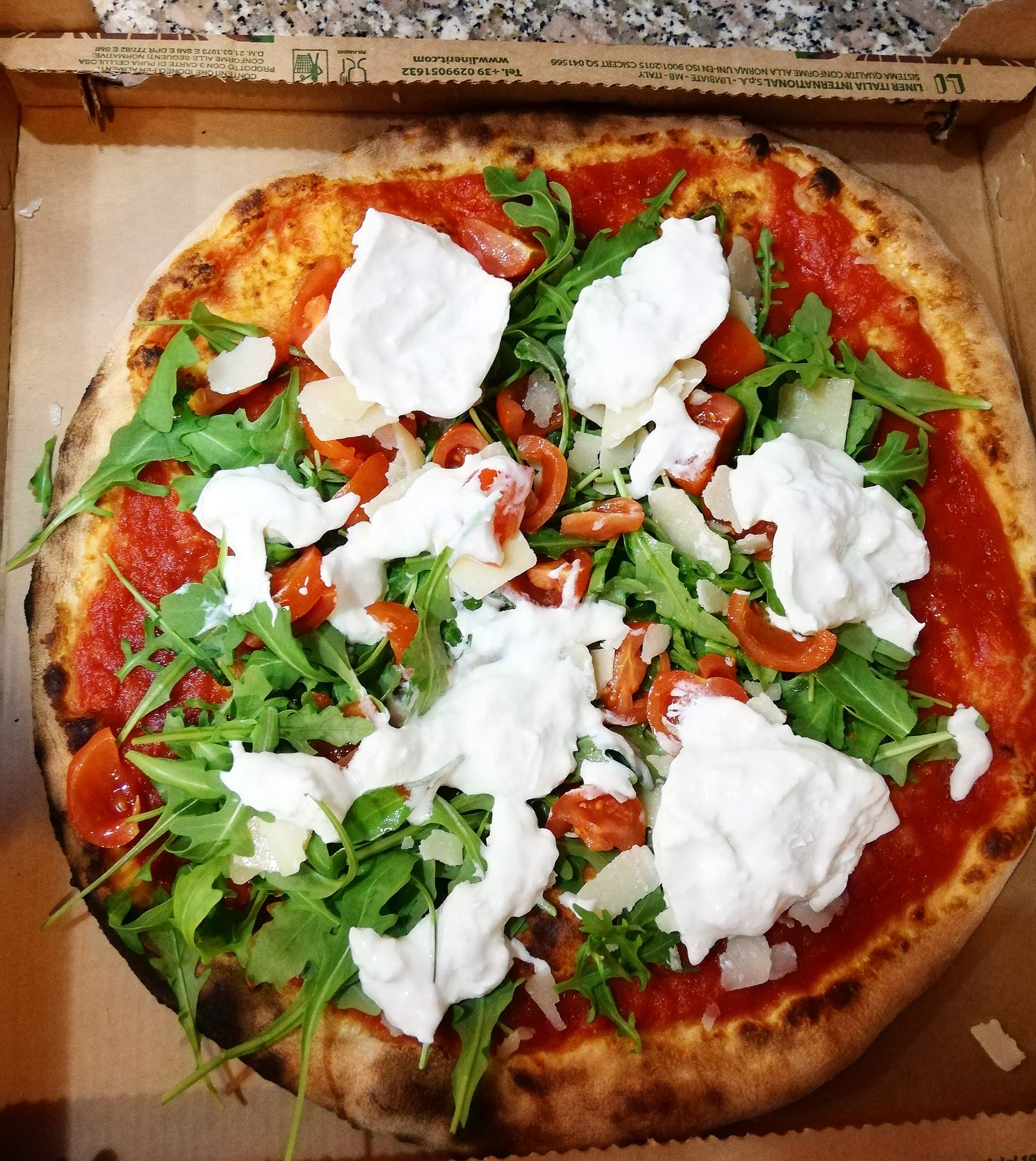 pizza2