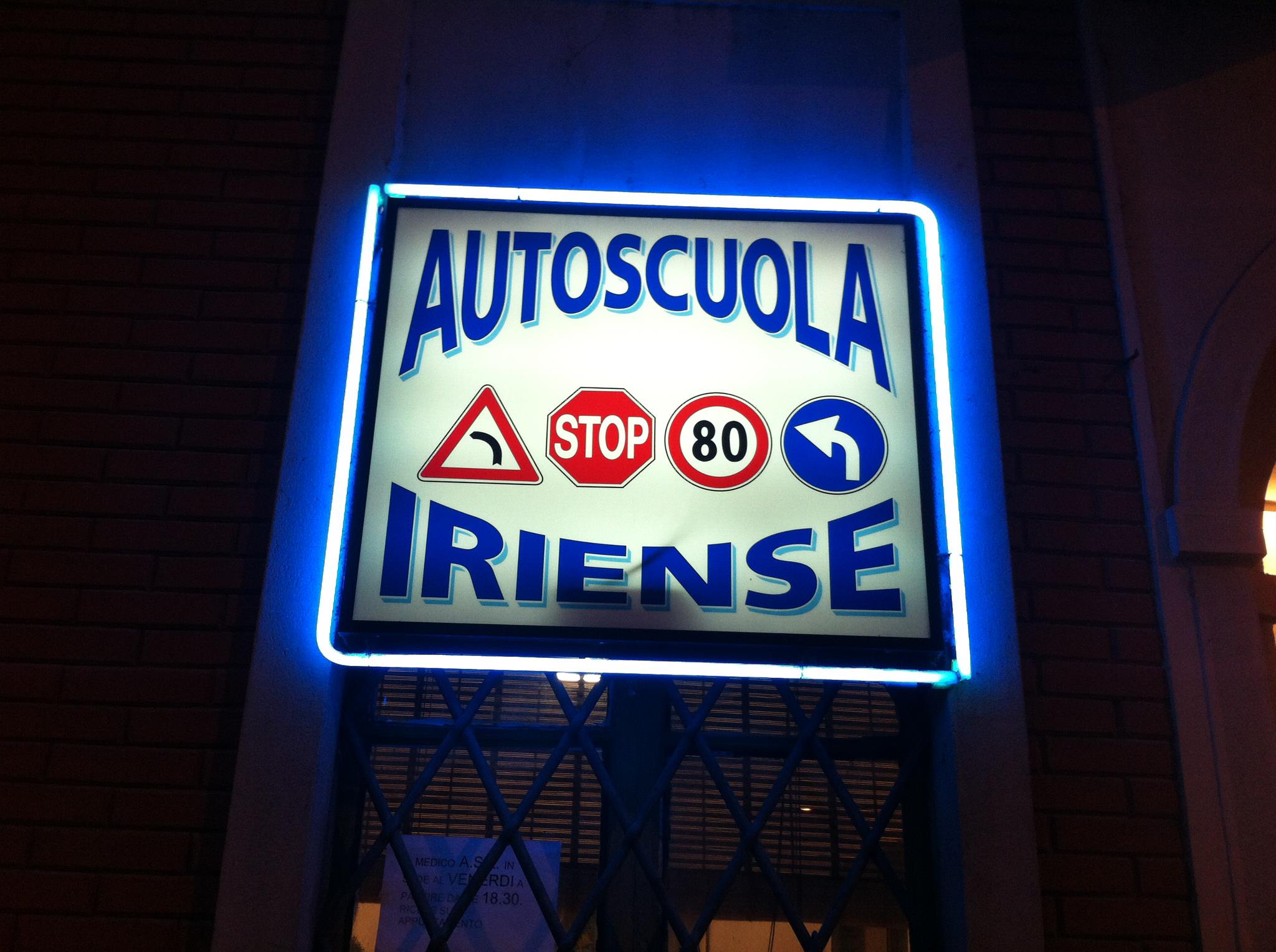 autoscuola iriense2