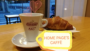 colazione tn