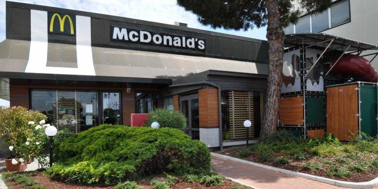 mcmontebello