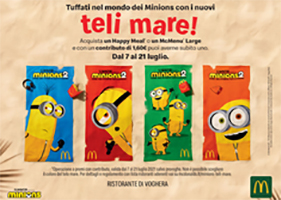 minions