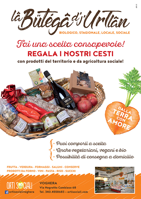 locandina verticale