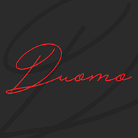 LOGO DUOMO tn
