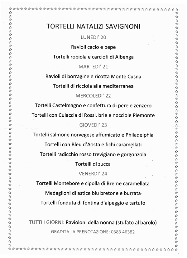 savignoni1