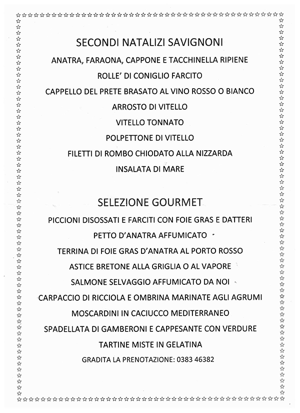 savignoni2