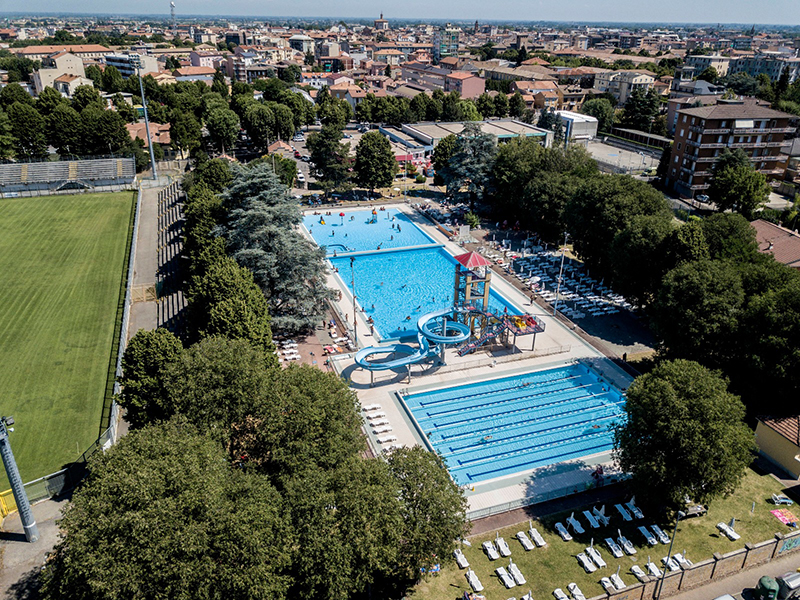 piscina2021 3