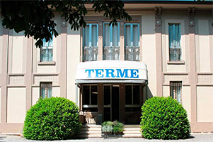 termediriva tn