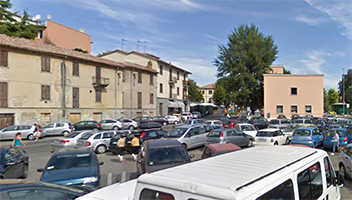 piazzacornaggia