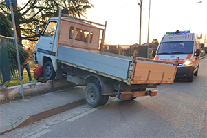 incidente torrazza1 tn