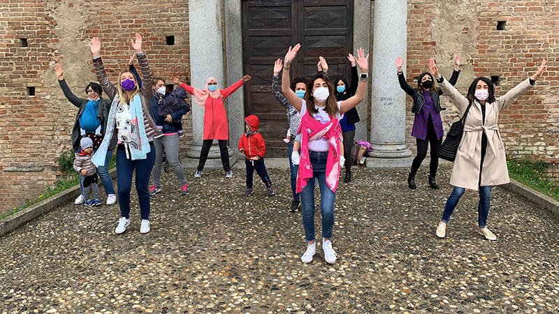 flashmob1