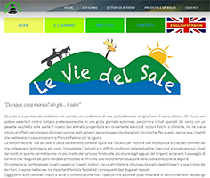 pietraverde viadelsale tn