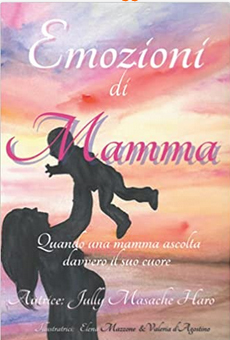 emozionidimamma copertina