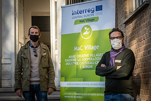 macvillage1 tn