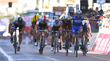milano sanremo tn