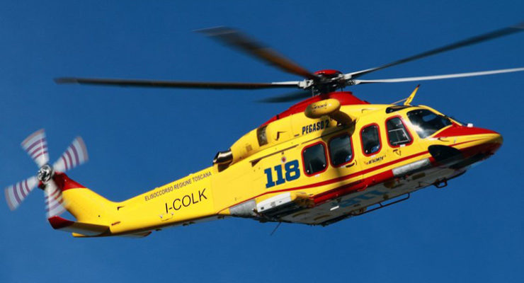 PEGASO elisoccorso 740x400