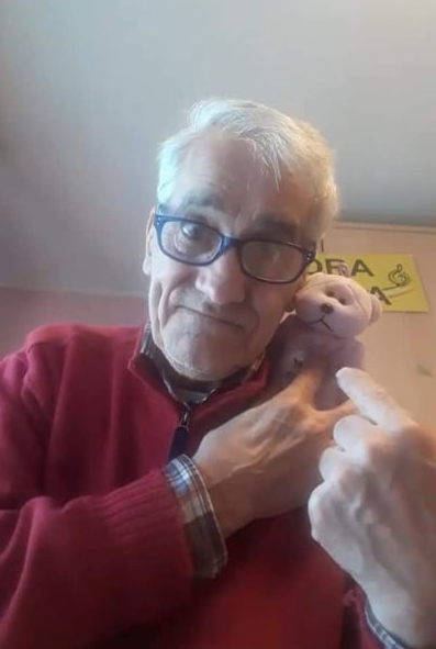 elio verticale
