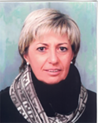 balduzzi casei