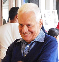 don montecucco