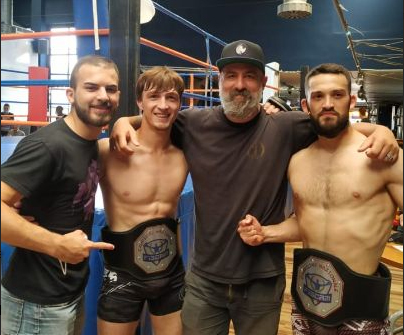 onemoreround1