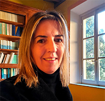 silvia figini2