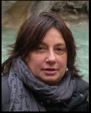 zambelli