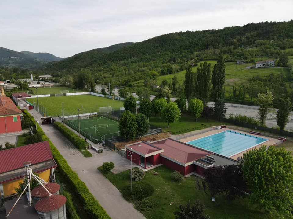 piscinavarzi2