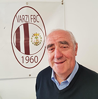 claudio debattisti tn
