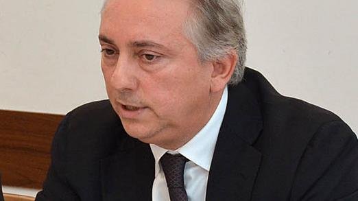 sergio bariani