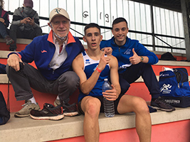rescalli atleticairiense