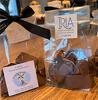 gianduiotti iria tn
