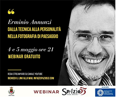 webinar 53
