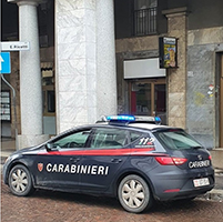 carabinieri kebab tn