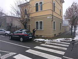 carabinieri viacalatafimini tn