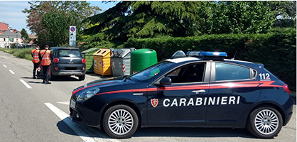 cc voghera