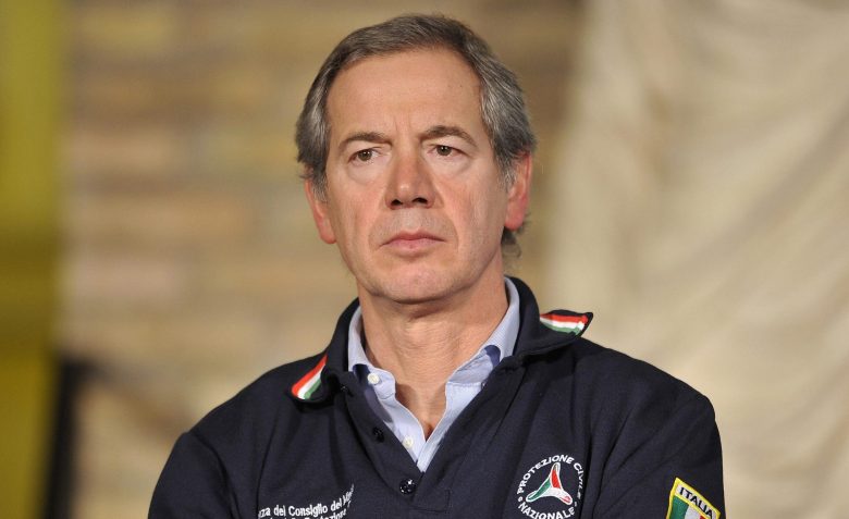 bertolaso
