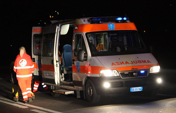 AMBULANZA2