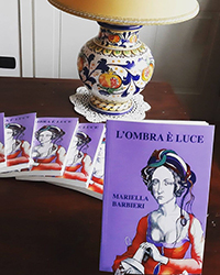 libro mariellabarbieri TN
