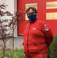 michelon crocerossa tn