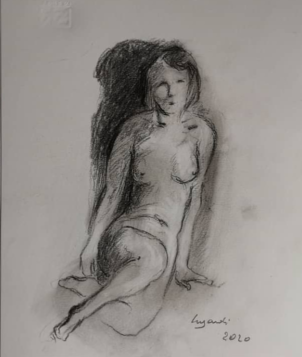 opera lusardi